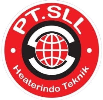 Logo SLL